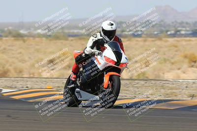 media/May-27-2023-TrackXperience (Sat) [[0386355c23]]/Level 2/Session 4 (Turns 16 and 17 Exit)/